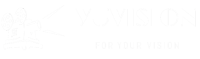 Yuvision